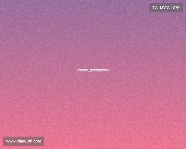 电子竞技学几年_电子竞技专业需要什么学历