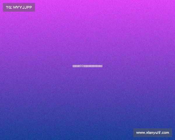 电子竞技是99、电子竞技是体育吗？为什么