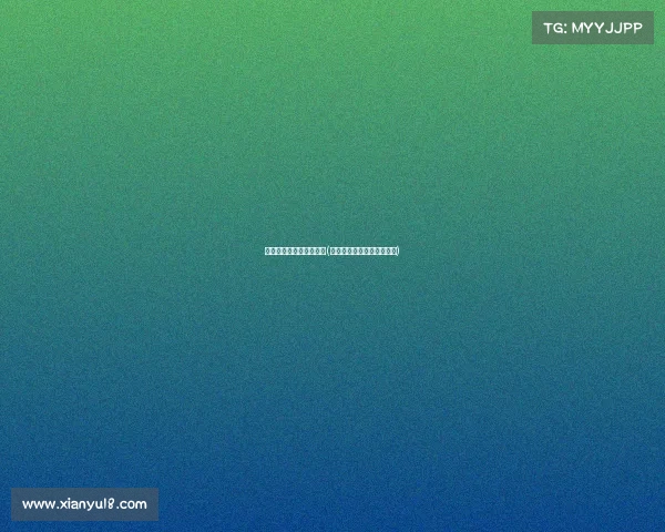 电子竞技计算机课程介绍(电子竞技课程安排是怎样的)