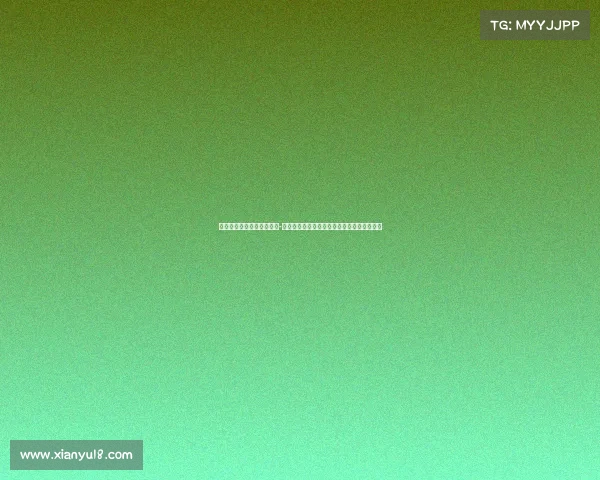 电子竞技运营师证查询官网-电子竞技运营师证书查询官网及权威平台指引