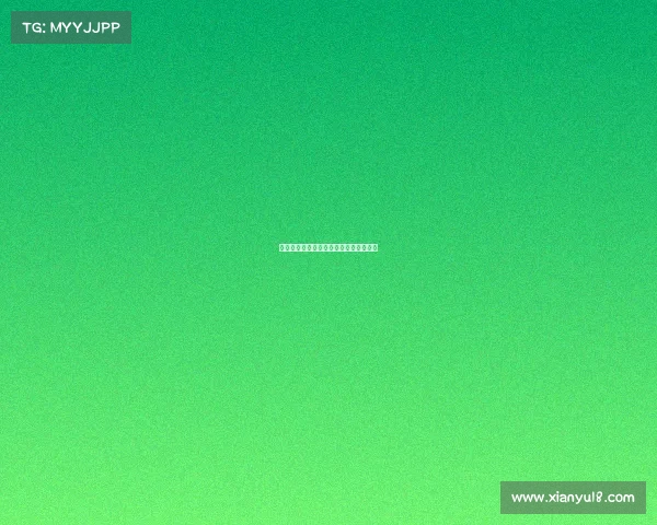 衡衡水电竞新征程：蓄势待发，再战巅峰